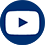 YouTube logo