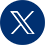 Twitter logo