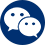 WeChat logo