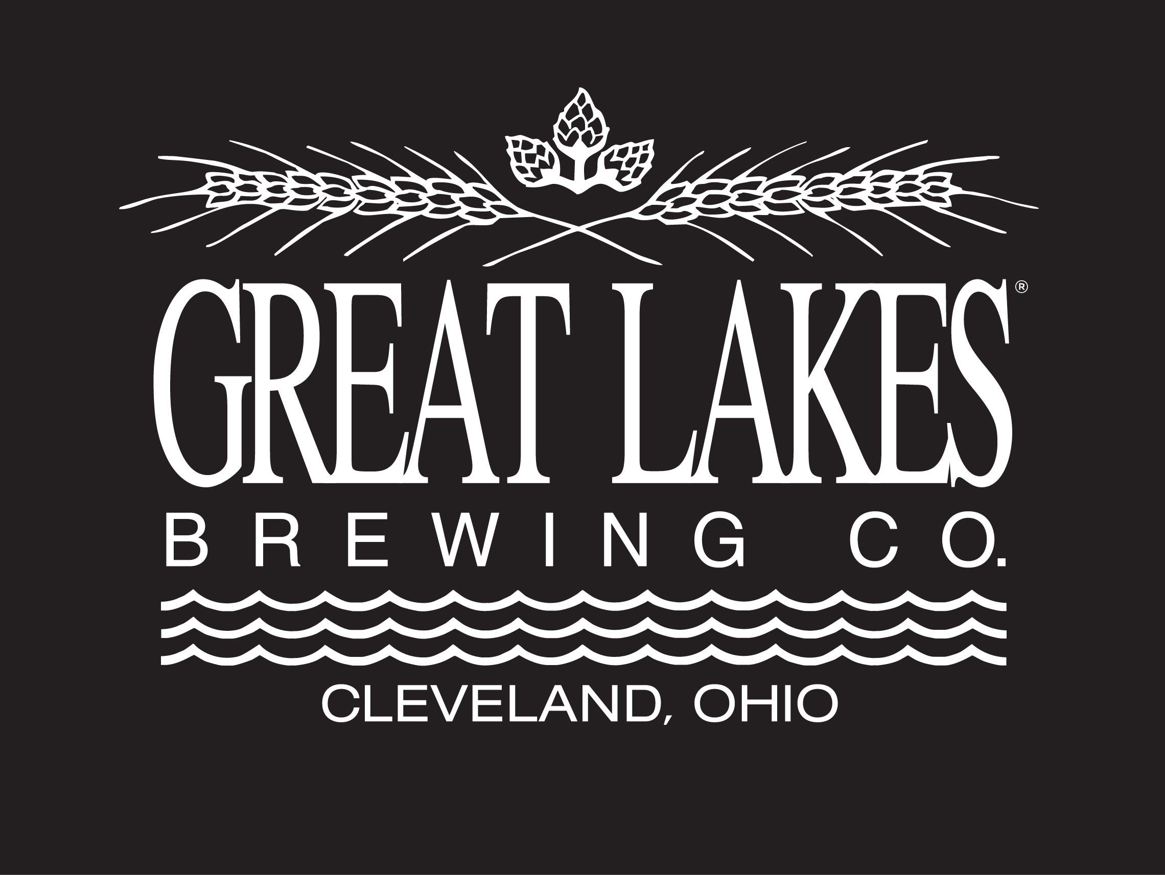 GLBClogo