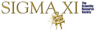 Sigma Xi