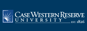 case western reserve university