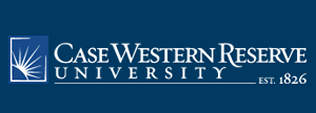 case western reserve university
