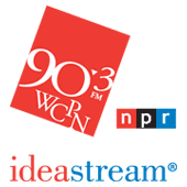 WCPN