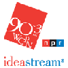 WCPN