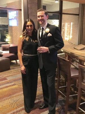 image of Matt Shaughnessy