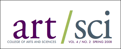 cover banner
