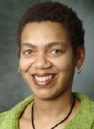 Rhonda Y. Williams