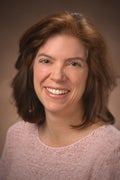 Pam Dennis