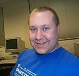 Richard Drushel, PhD