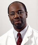 Stephen Haynesworth, PhD