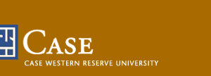 case western reserve university