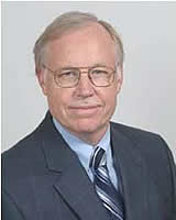 Charles Rozek, PhD