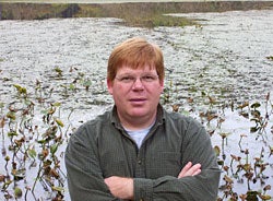 Dr. Kurt Smemo