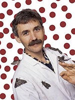 Mark Willis, PhD