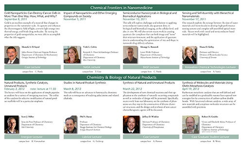 Frontiers brochure thumbnail