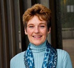 Mary D. Barkley