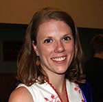 Emily Pentzer