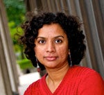 Rekha Srinivasan