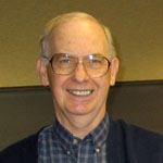 Fred L. Urbach