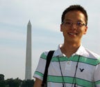 Junwei Wang