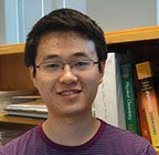 Feng Lu