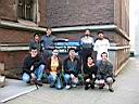 group-2.jpg