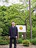 P1010004.JPG