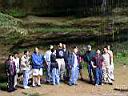 P1010013.JPG