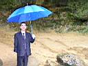 P1010014.JPG