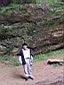 P1010015.JPG