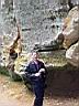 P1010016.JPG
