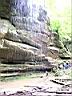 P1010018.JPG