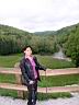 P1010037.JPG