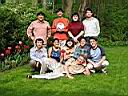 104-0435_IMG.JPG