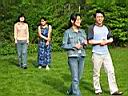 104-0457_IMG.JPG