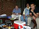 P1010001.JPG