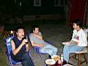 P1010002.JPG