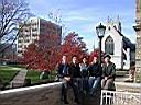 DSCN0920.JPG