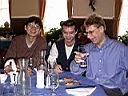 DSCN0922.JPG