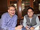 DSCN0924.JPG