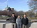 DSCN0925.JPG