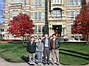 DSCN0926.JPG