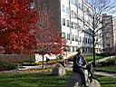 DSCN0927.JPG