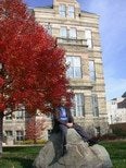 DSCN0928.JPG
