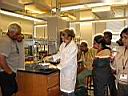105-0579_IMG.JPG