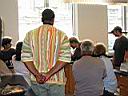 105-0589_IMG.JPG