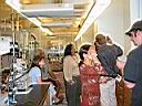 105-0592_IMG.JPG
