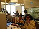 105-0593_IMG.JPG
