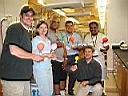 105-0599_IMG.JPG